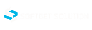 SoftBet Solution